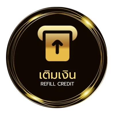 ระบบฝากถอน อ่าน ตลาด ลูก หนัง ฉบับ วัน นี้ ออโต้ 24 ชม.